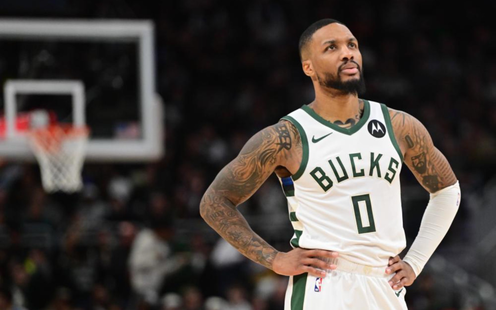 达洛特：刚接手球队时阿莫林习惯说葡萄牙语，现在能用英语交流.