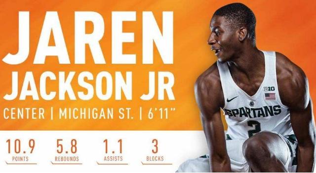 世乒赛举办地确定：2027年阿斯塔纳+2028年福冈+2029年里约热内卢