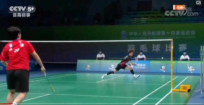 到足以下一 到足以下一