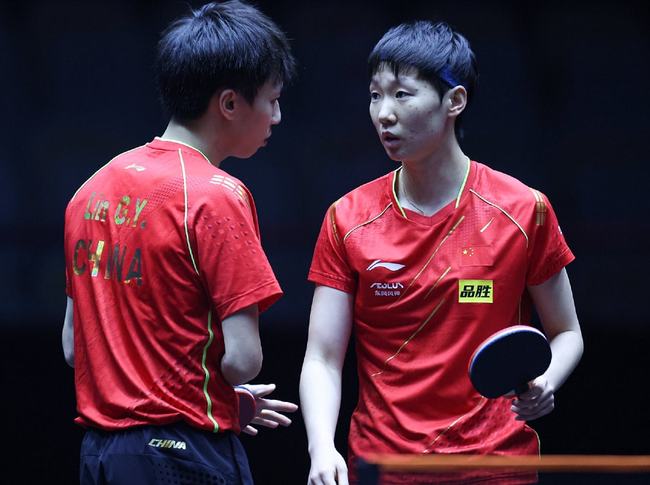 毕竟他的两 毕竟他的两