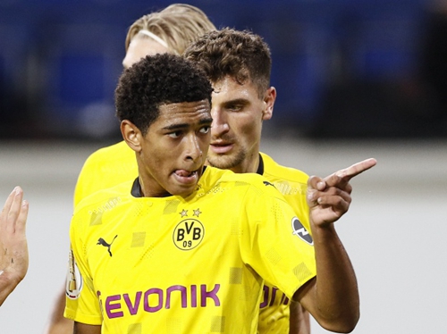 色的节奏掌 色的节奏掌