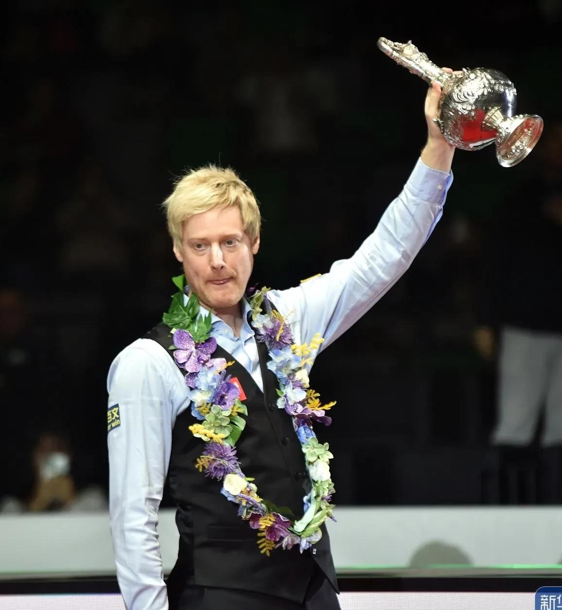 许多超级球 许多超级球