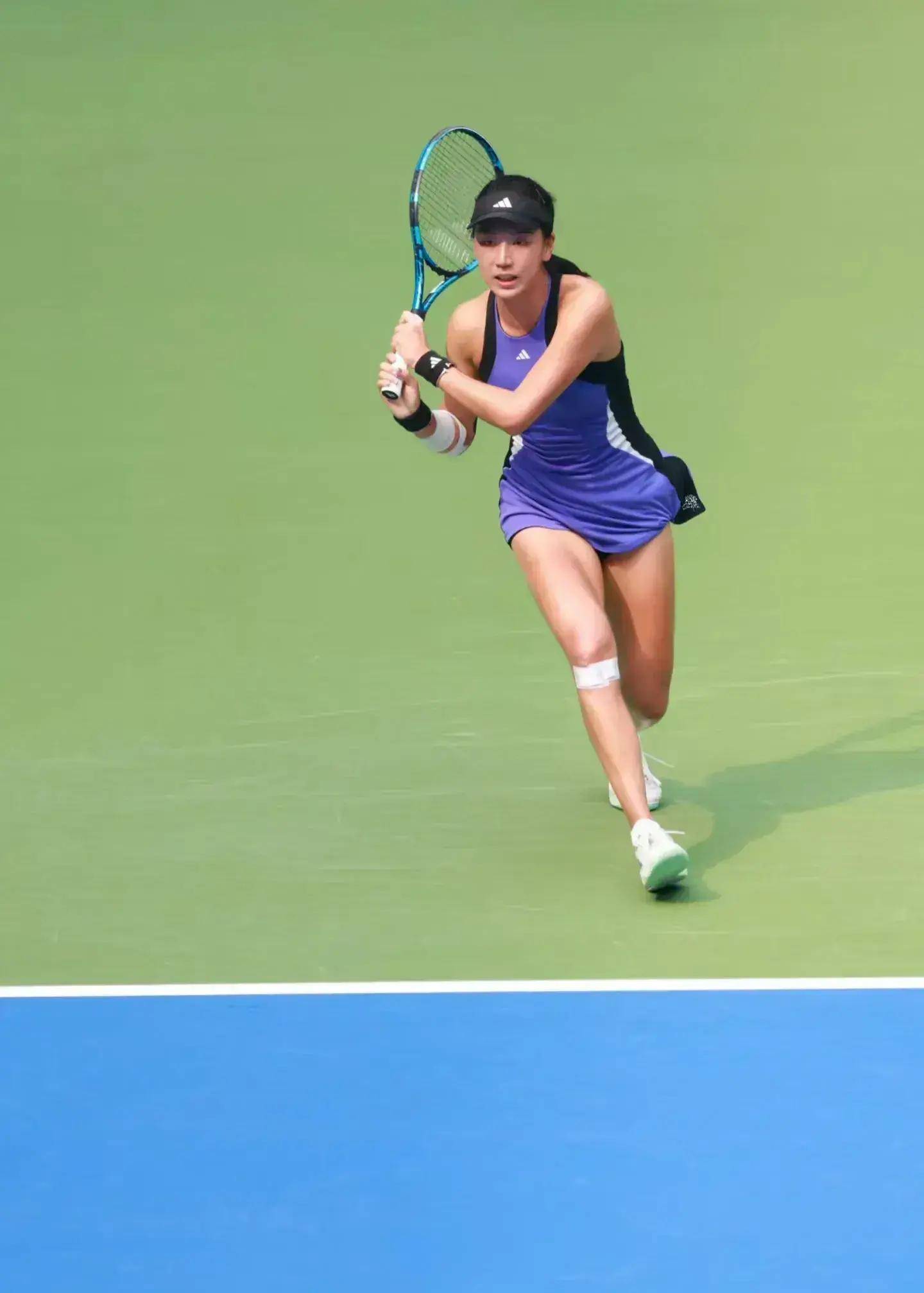 的最高赞美 的最高赞美