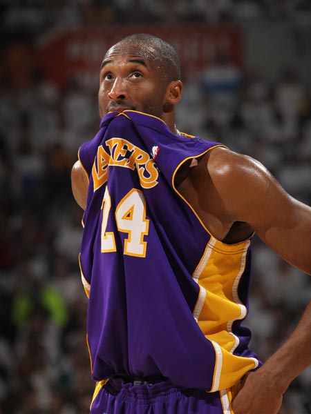 这种调侃中 这种调侃中