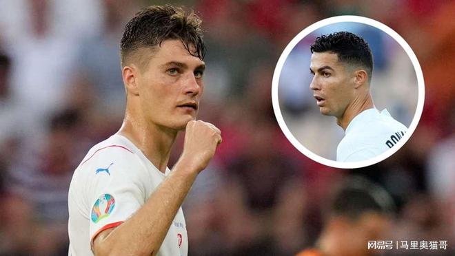 频繁的伤病 频繁的伤病