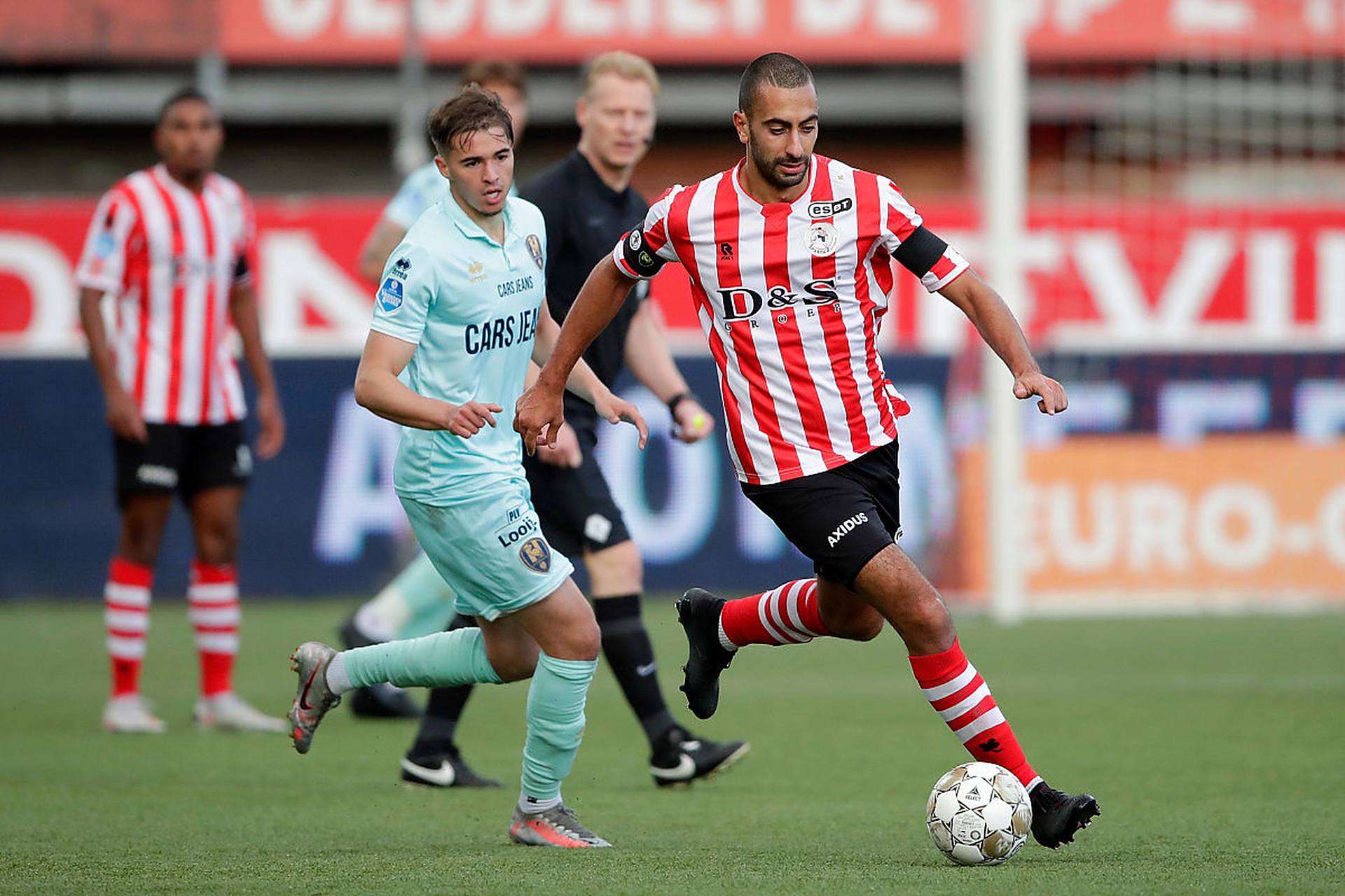 球迷们担心 球迷们担心