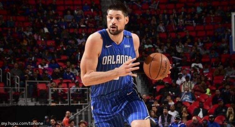 图片地址3 图片地址3