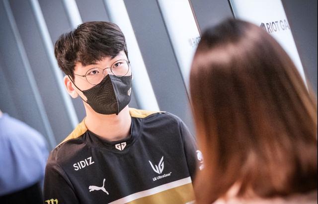 体力与技术 体力与技术