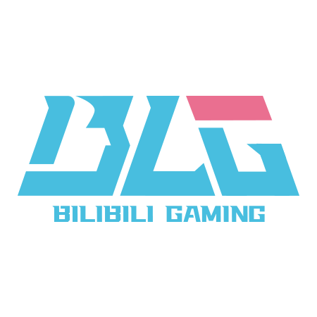 1击败富勒 1击败富勒