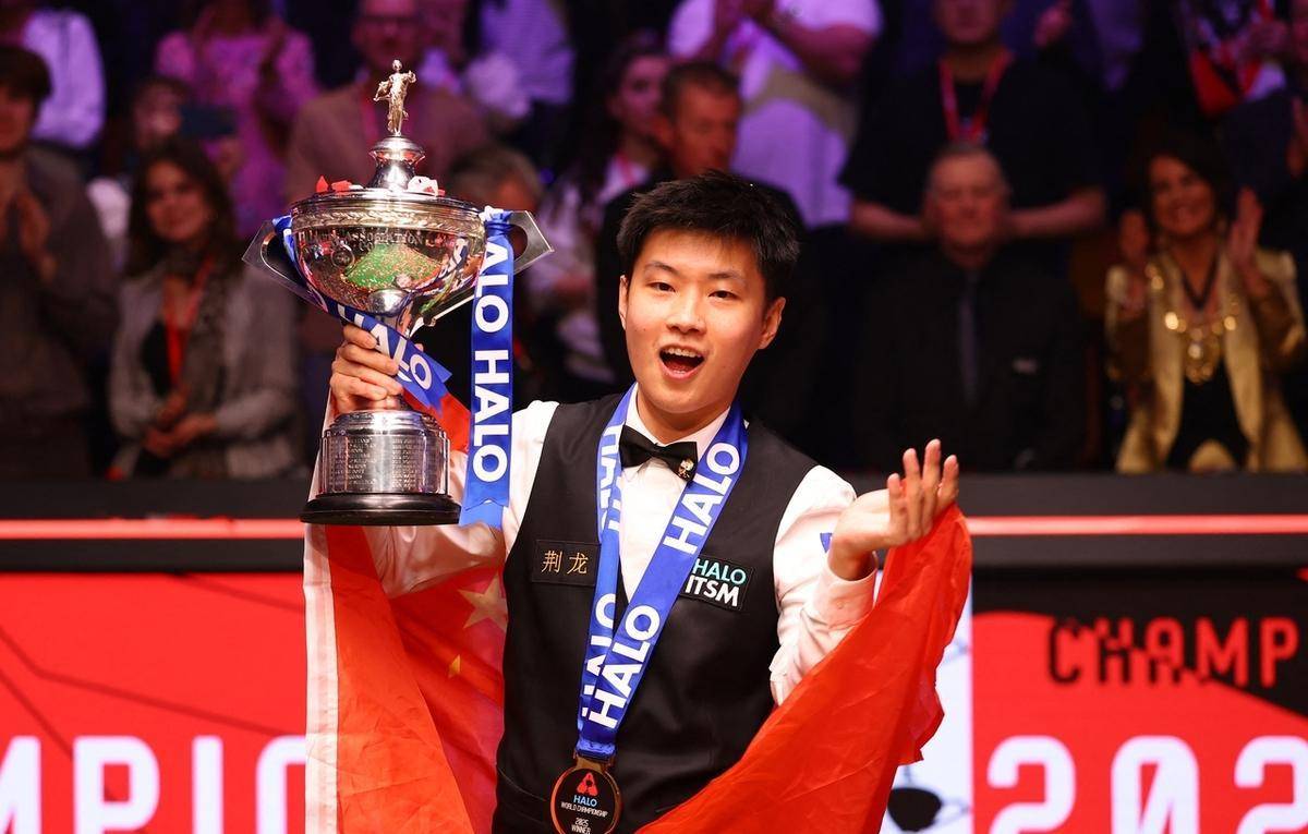 通过侯煜的 通过侯煜的