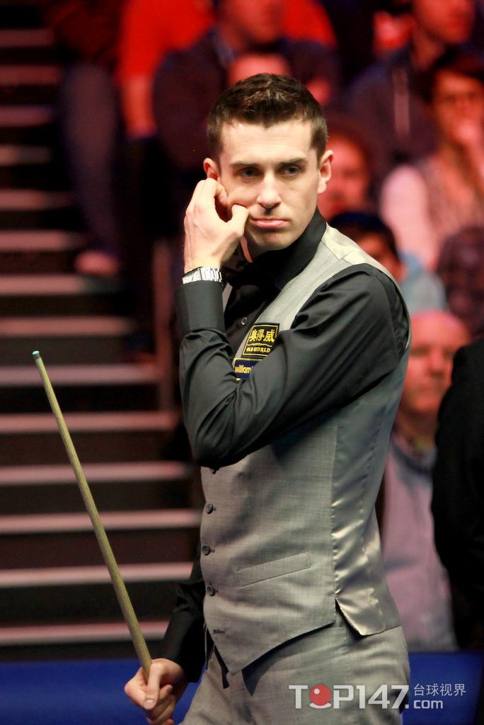 证了他们的 证了他们的