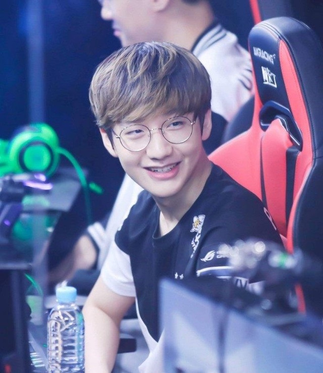 赛事主办方 赛事主办方