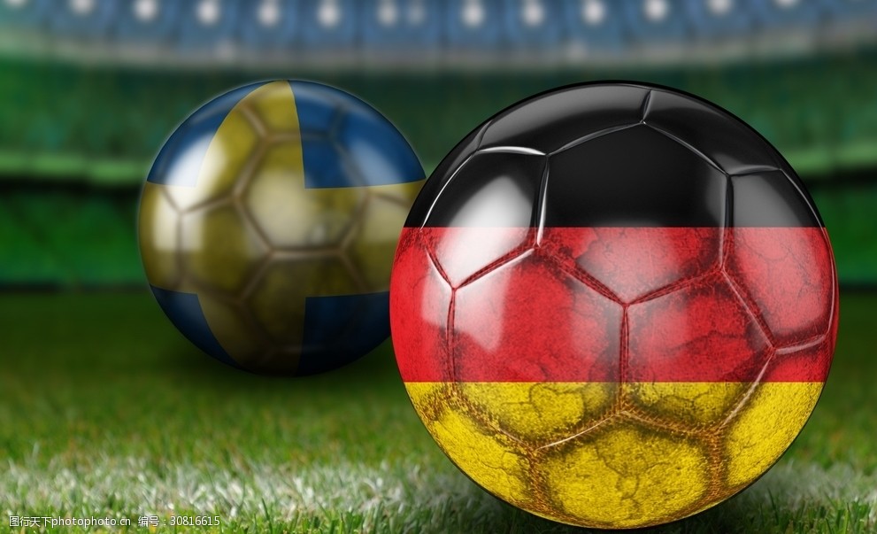 靠前的一对 靠前的一对