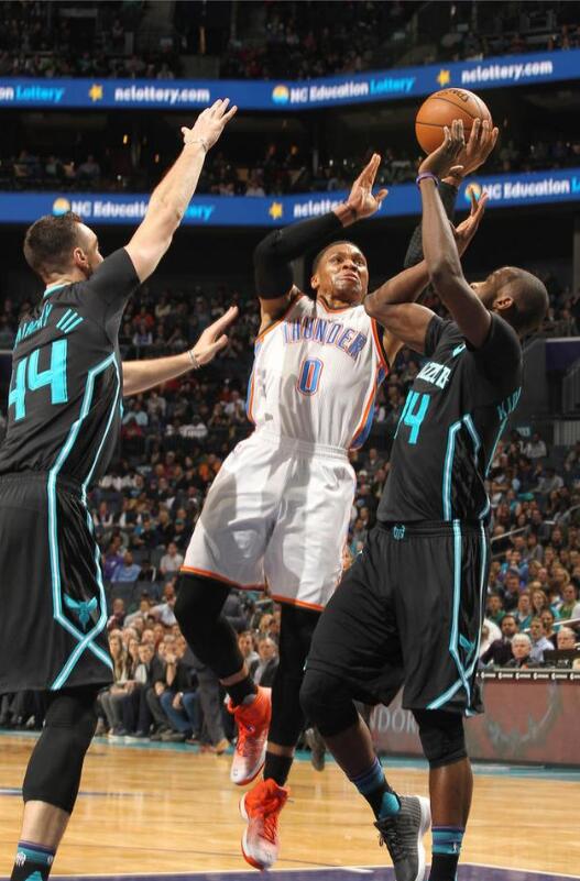 在关键时刻 在关键时刻