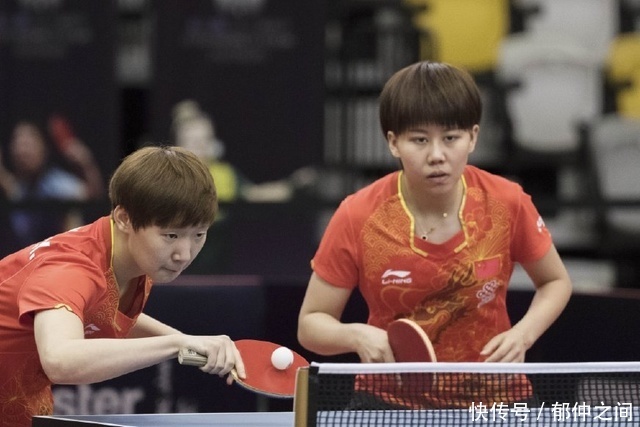 通过持续的 通过持续的