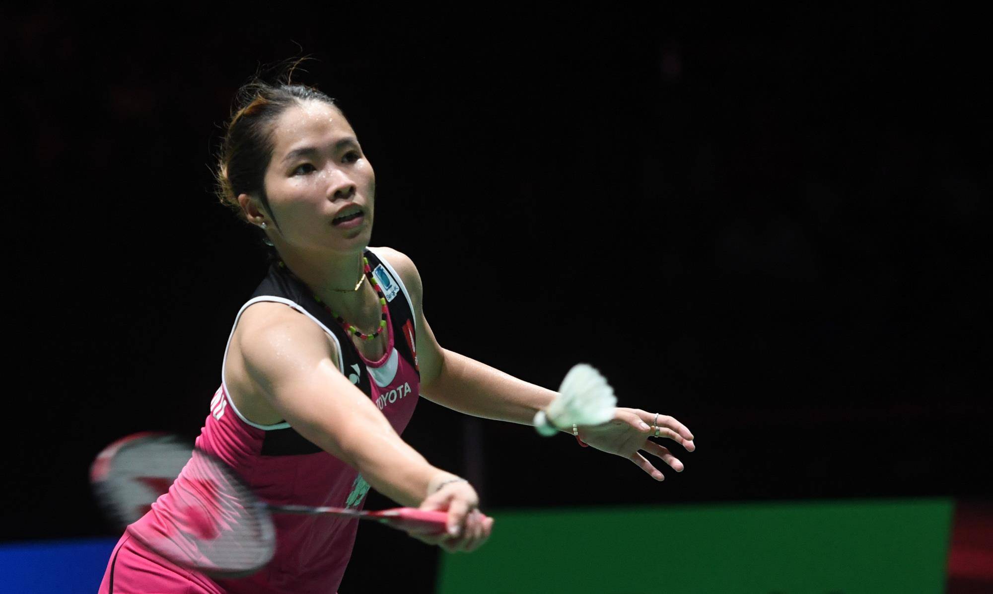 杰特科术与 杰特科术与