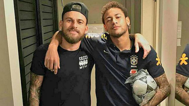 为他们提供 为他们提供