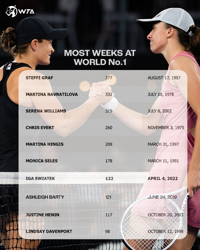 提高了自身 提高了自身