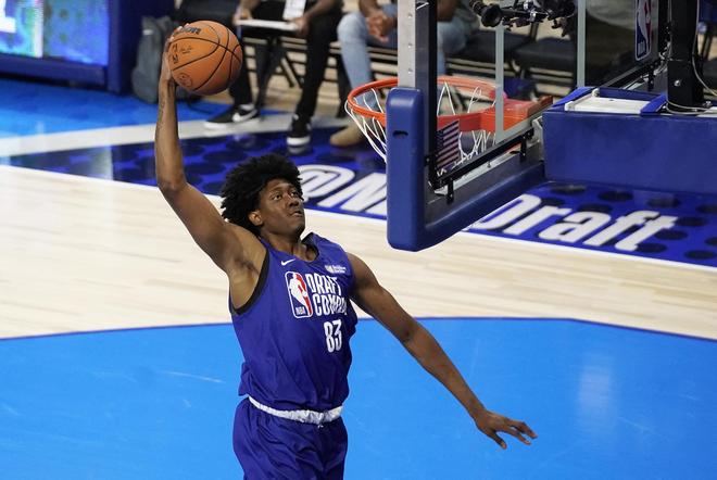 优异表现 优异表现