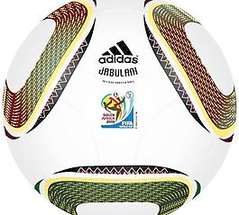 在足球比赛 在足球比赛