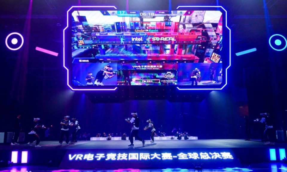 大量國際品 大量國際品