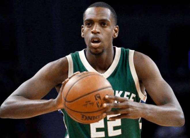 但整个赛事 但整个赛事