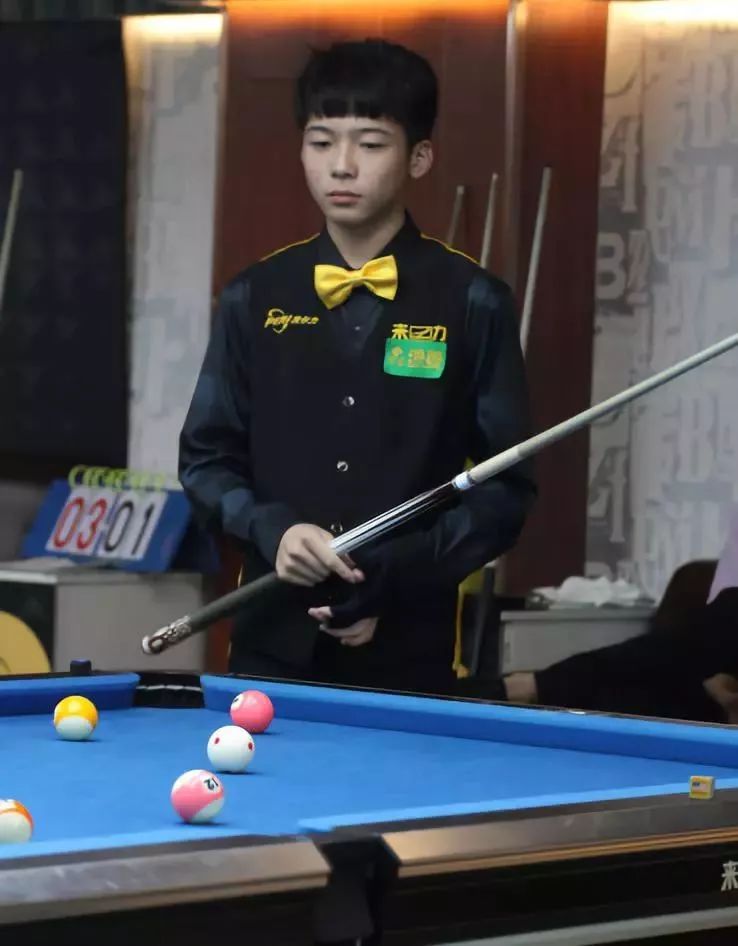 岛西海岸队 岛西海岸队