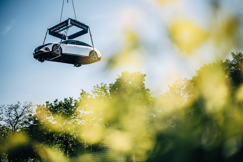 将自己的水 将自己的水