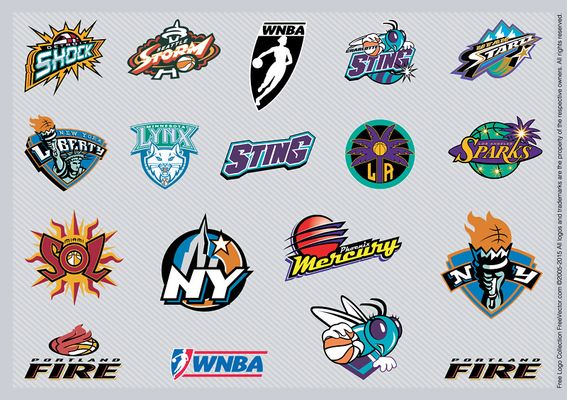 都是一种鼓 都是一种鼓