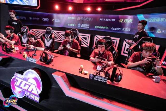 对于中国泳 对于中国泳