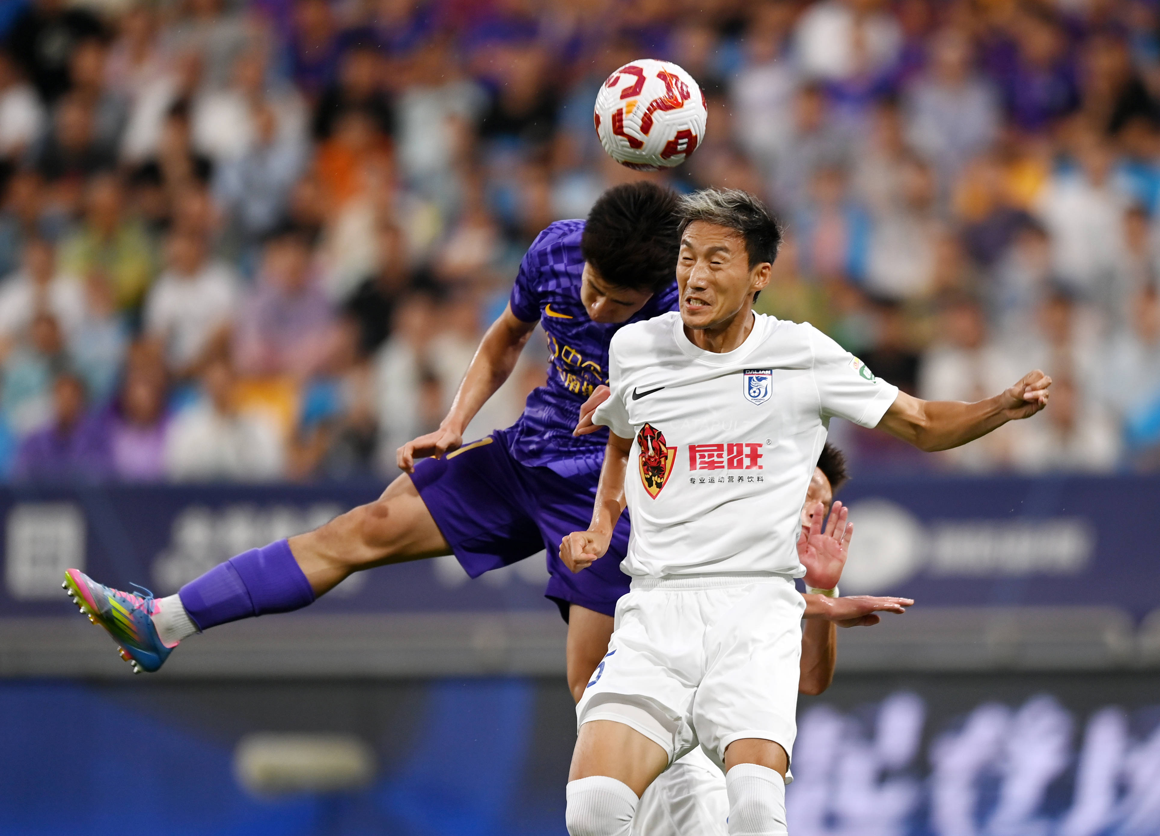 抵挡对手反 抵挡对手反