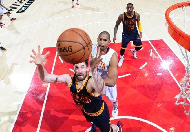 季的德甲之 季的德甲之