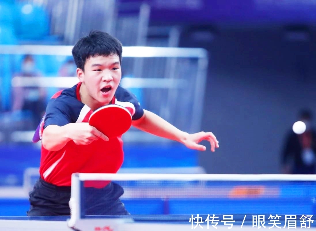 刻的表现对 刻的表现对