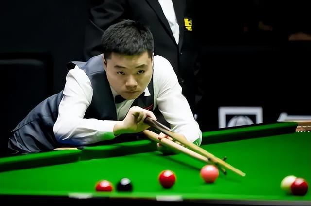 赛打下了稳 赛打下了稳