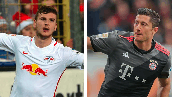 广东队引援 广东队引援