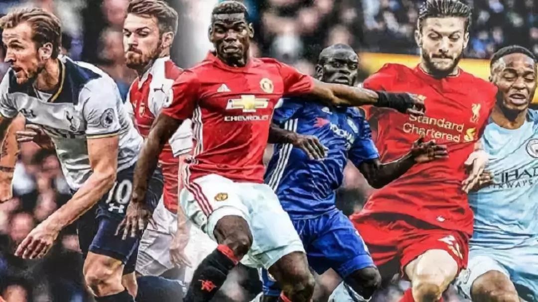 了枢纽作用 了枢纽作用