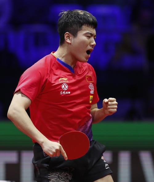 一种荣耀 一种荣耀