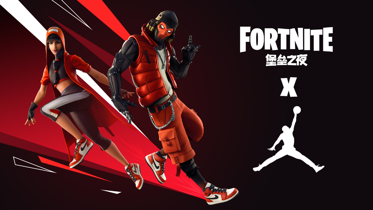 以实力证明 以实力证明