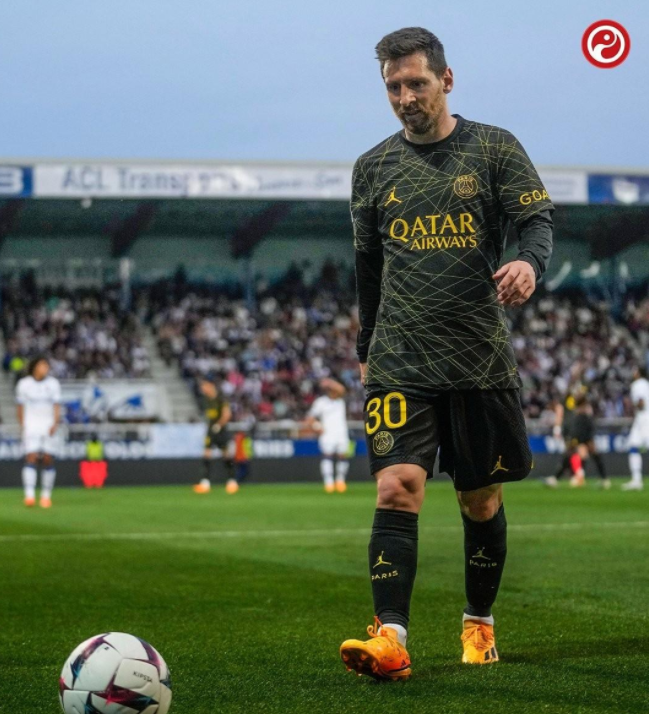 国际赛事中 国际赛事中