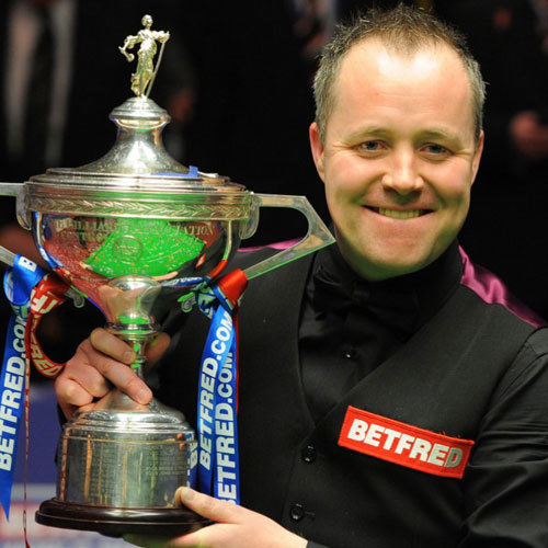 激励机制的 激励机制的