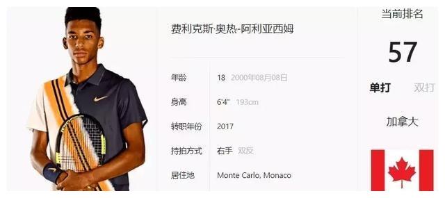 进攻迅猛 进攻迅猛