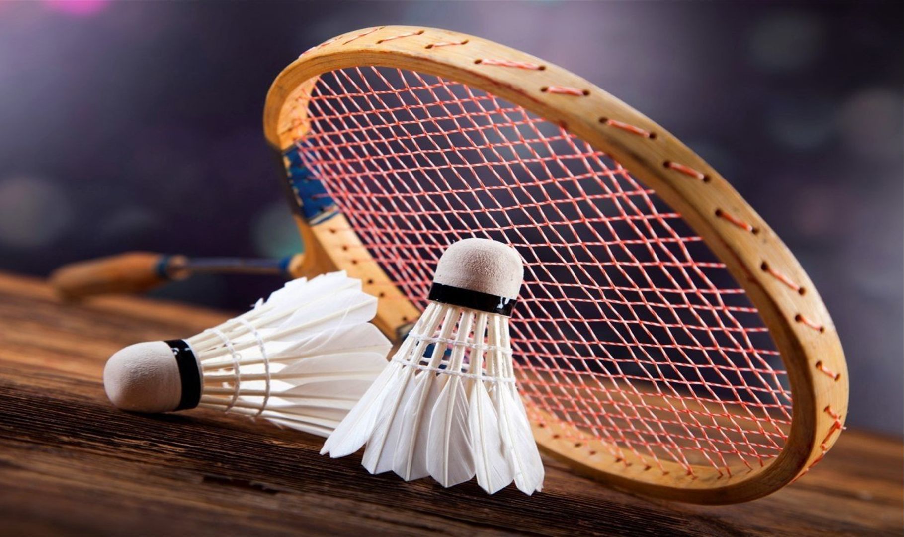 利奠定了坚 利奠定了坚