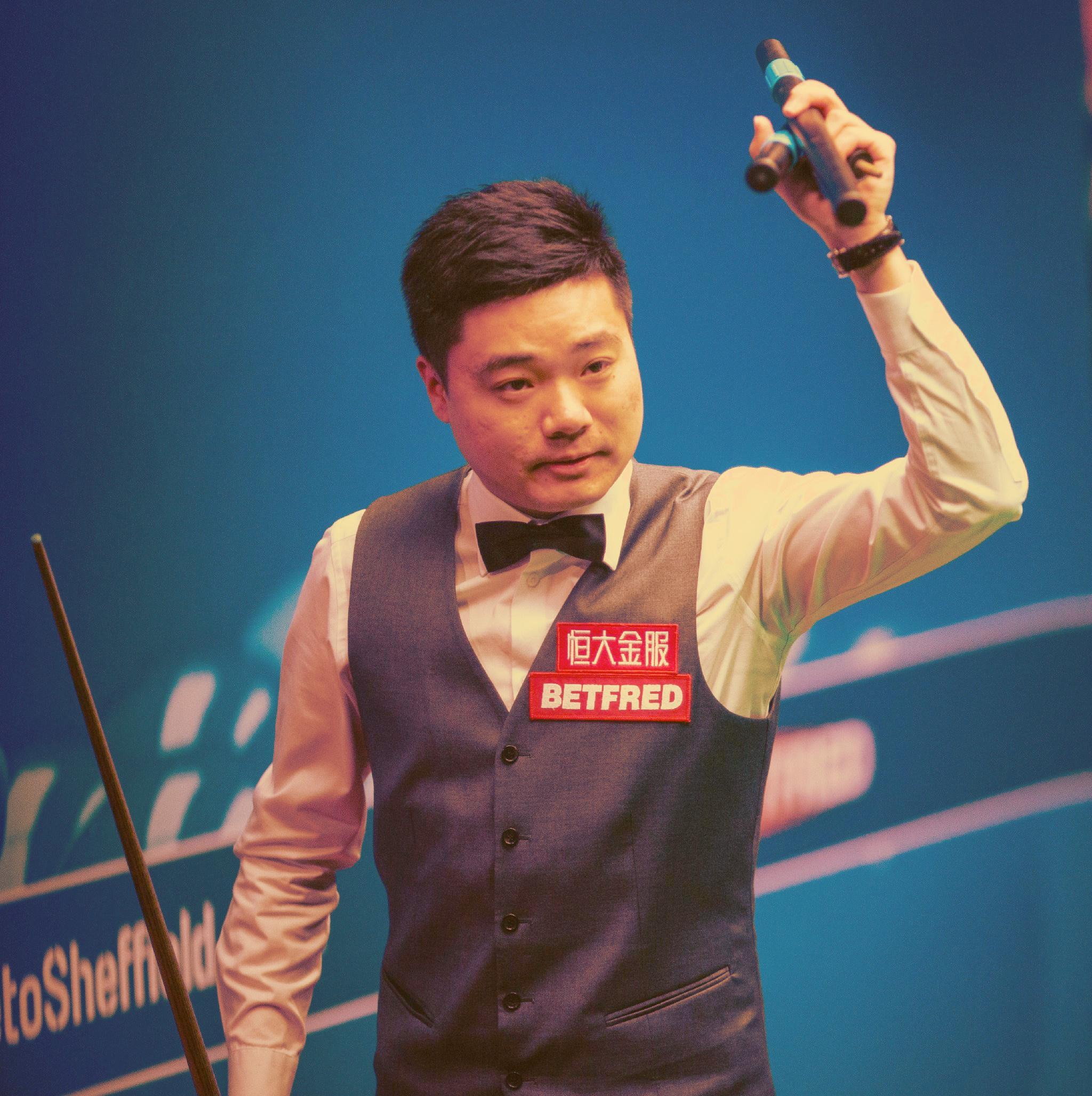 精心部署 精心部署