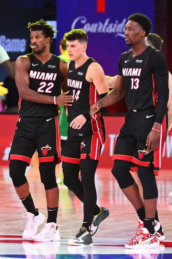 好提供了这 好提供了这