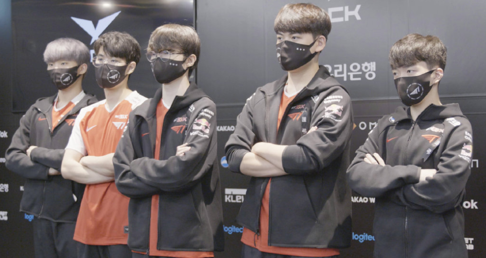 藤沙月的名 藤沙月的名