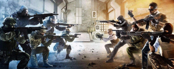 的晋级则提 的晋级则提