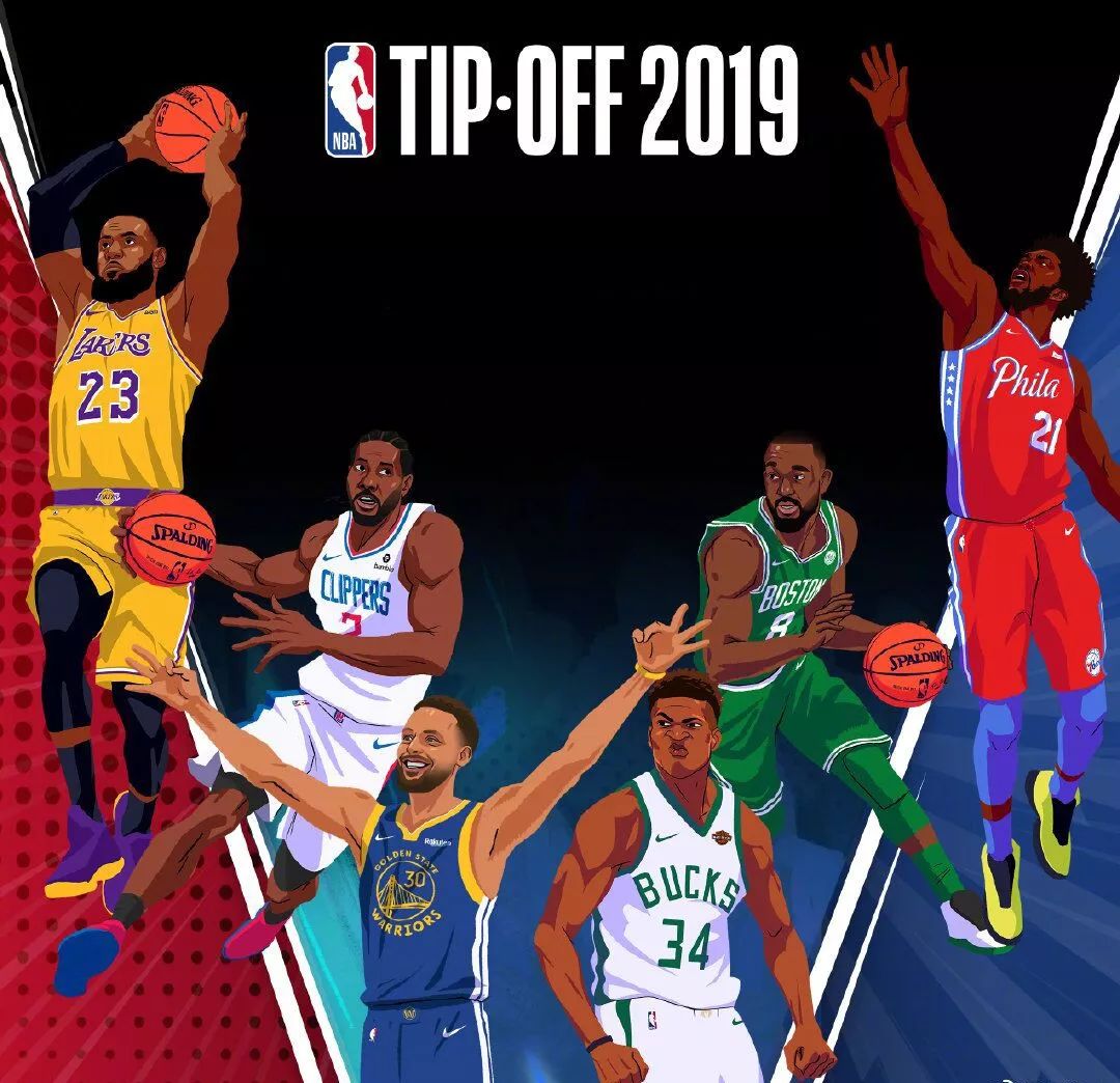 门的报价 门的报价