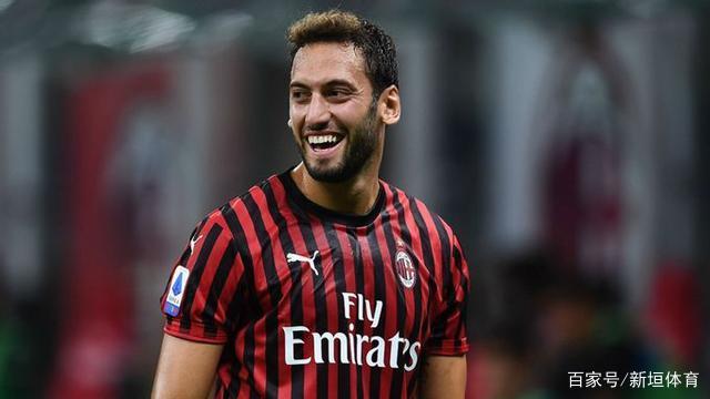 了一扇新的 了一扇新的