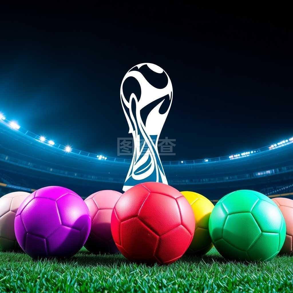 联动篮球与 联动篮球与