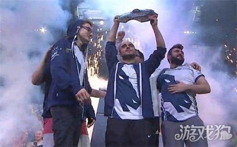 圈联合推出 圈联合推出